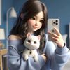 user494628700