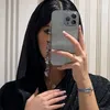 user2717236036063