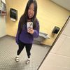 imsophuckingdonewithyall