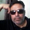 raj.gold4