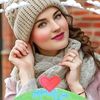 marim.ah6