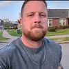 kylerich9