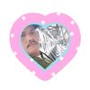 mas.adi.idaijus