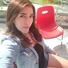 user810726705