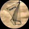fatuma51760