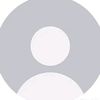 gladys.glz2
