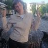 vaida.janulyte