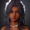 zayne.aurora