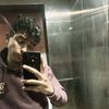 ahmed.zedan496