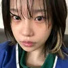 jun_hee.0003