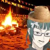 fan_damwkizenin