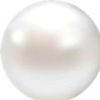 pearlbubbleu
