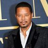 therealterrencehoward1