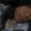 brenda.ramirez921