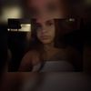user63909751959848