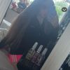 chloerobinson_x1