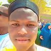 official__habu__alkali_2