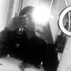 n_xsii