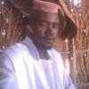 user202040485723