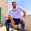 mo7ammed.kamal1