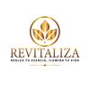 revitaliza6