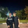 mma_aze4