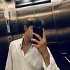 adr_ti_09