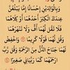 user90207173830675