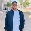 elsayed.hamad75
