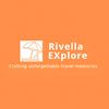 Rivella Explore