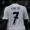 amadou.sow529
