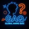 Animie Quiz👾