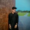 •〲আবির ࿐