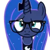 mlpony13