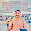 irfan.gondal.777