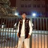 xwqmuhammed