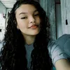 eilly_almd