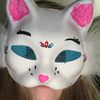 kittykatkira