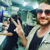 chris_music_backu