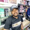 a one makeup shop backup 2