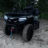 mud520_