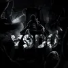 y9dos2