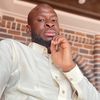 soumahoro.aboubac4