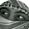 user93606017465347