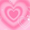 deborah3974