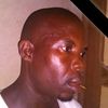 adah.jules.agoua