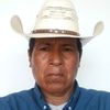 ramn.romero238