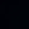 gime_menita