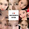 nayeonsita62