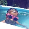 julia.silva.5